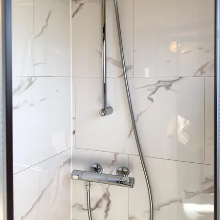 Elsass Tiny House Casa vacanze Cernay (Haut-Rhin)